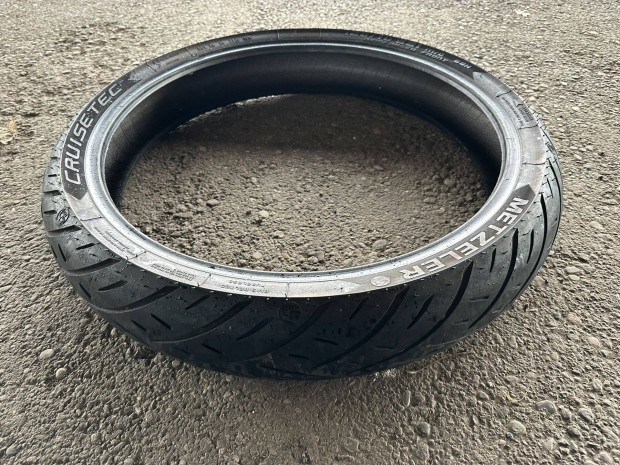 120/70B21 68H Metzeler motorgumi [1db]